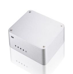 智能網絡設備與條碼識別器采購趨勢 天狼網GD188.cn引領百大行業商品商機